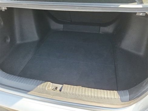 Used 2023 Honda Accord Sport image 22