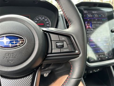 Used 2023 Subaru WRX Premium image 22