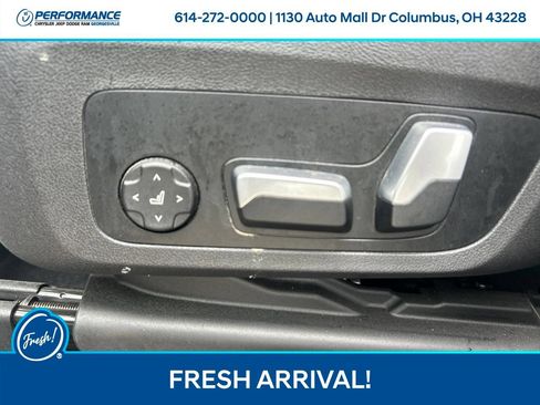 Used 2022 BMW X3 xDrive30i AWD/4WD image 12