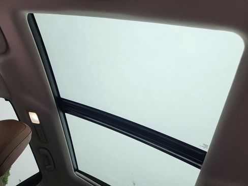 New 2025 Subaru Ascent Touring image 7