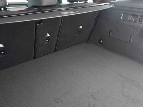 New 2026 Mercedes-Benz GLC 43 AMG AMG GLC 43 image 17