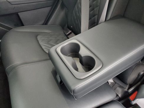 Used 2023 Kia Sportage X-Line w/ X-Line Premium Package image 12