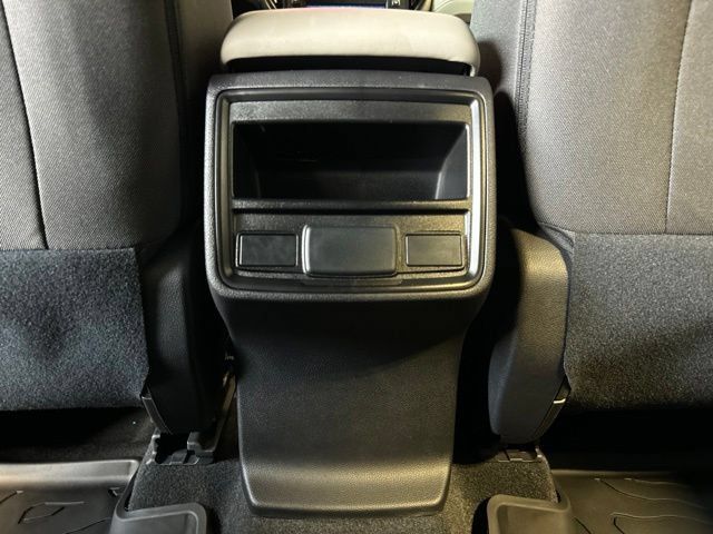 Used 2026 Subaru Forester AWD/4WD image 24