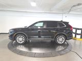 Used 2023 Honda CR-V EX-L image 4