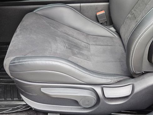 Used 2026 Hyundai Elantra N FWD image 29