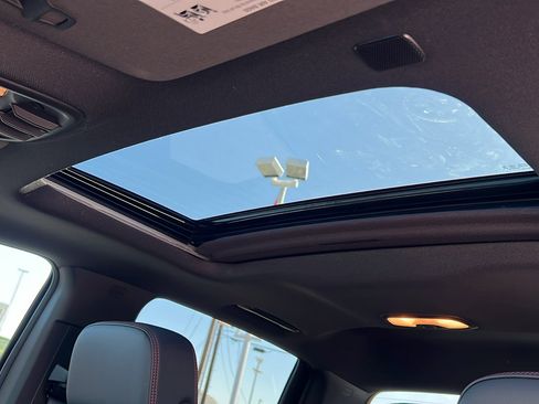 New 2026 Chevrolet Colorado Z71 w/ Technology Package image 32