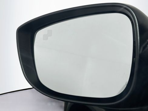 Used 2022 MAZDA CX-5 AWD 2.5 S image 16