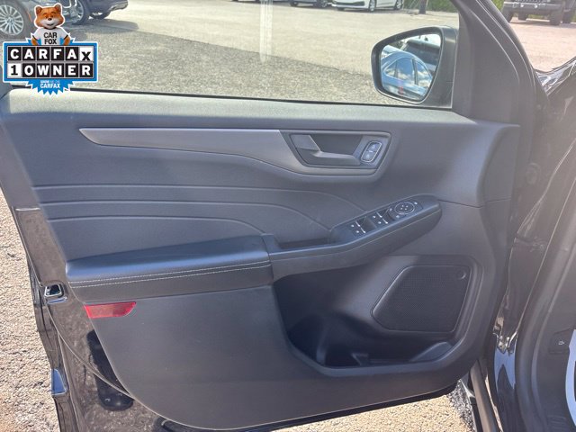 Used 2023 Ford Escape Active AWD/4WD image 11