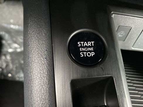 New 2026 Nissan Kicks SV image 21