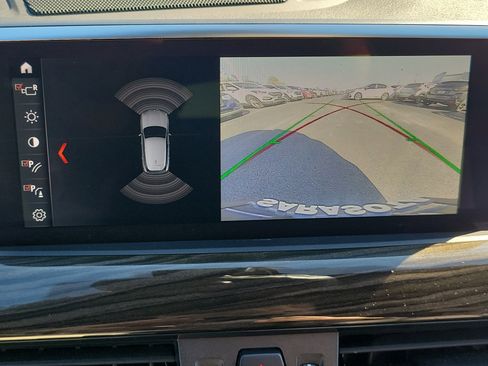 Used 2020 BMW X2 xDrive28i w/ Premium Package image 23