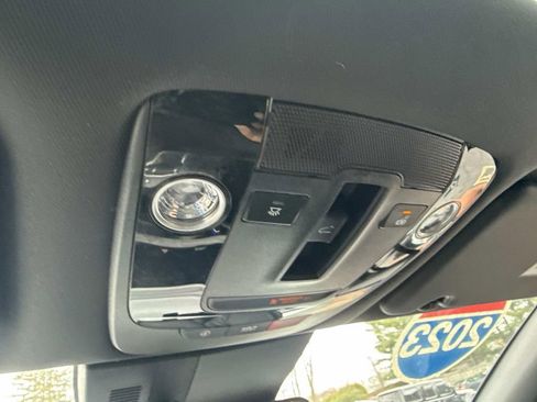 Used 2023 Kia Sportage X-Line w/ X-Line Premium Package AWD/4WD image 29
