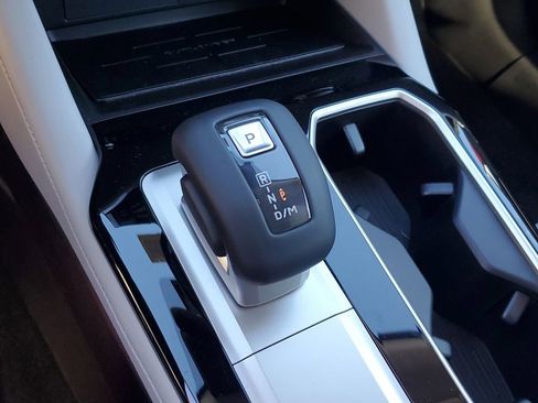 New 2026 Mitsubishi Outlander SEL FWD image 26