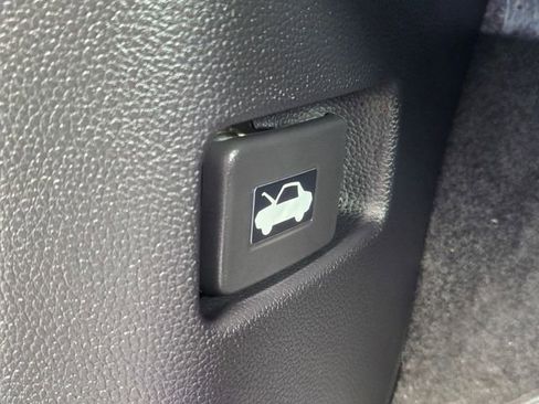 New 2026 Honda CR-V EX-L image 15
