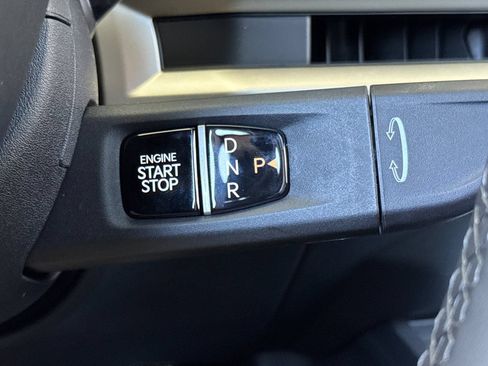 New 2027 Kia Telluride SX Prestige AWD/4WD image 22