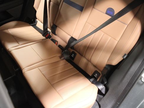 Used 2026 MINI Cooper Countryman S image 15