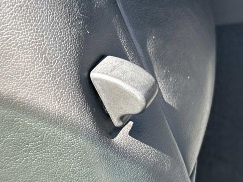 Used 2001 Ford Mustang GT RWD image 19