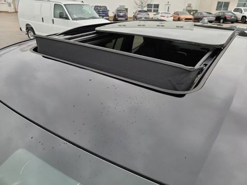 New 2026 Buick Enclave Sport Touring w/ Power Package image 32