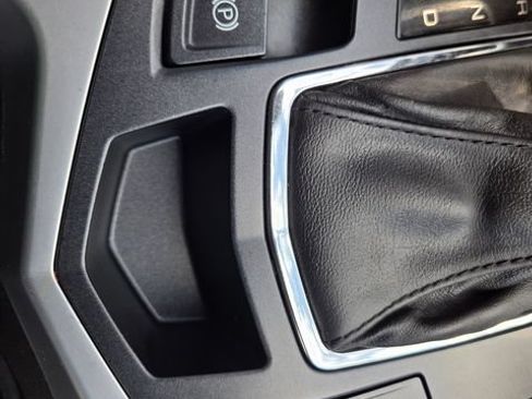 Used 2015 Cadillac SRX Luxury AWD/4WD image 33