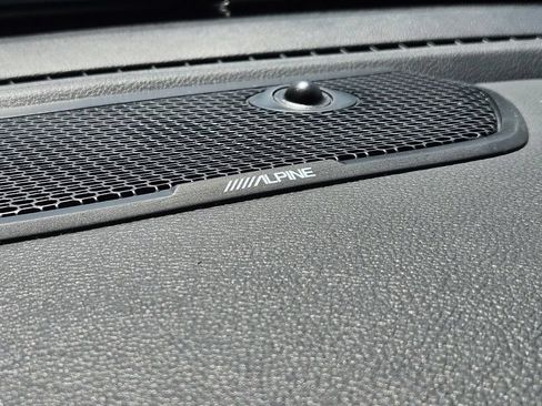 New 2026 RAM 1500 RHO AWD/4WD image 19