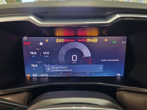 New 2026 GMC Canyon Denali image 26