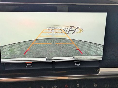 Certified 2022 GMC Sierra 1500 Elevation image 22