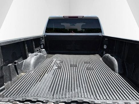 Used 2021 GMC Sierra 2500 SLE AWD/4WD image 8