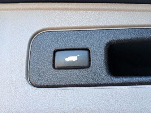 Used 2017 Honda Odyssey EX-L image 9