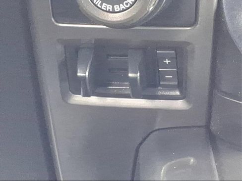 Used 2016 Ford F150 XLT w/ Equipment Group 302A Luxury image 18