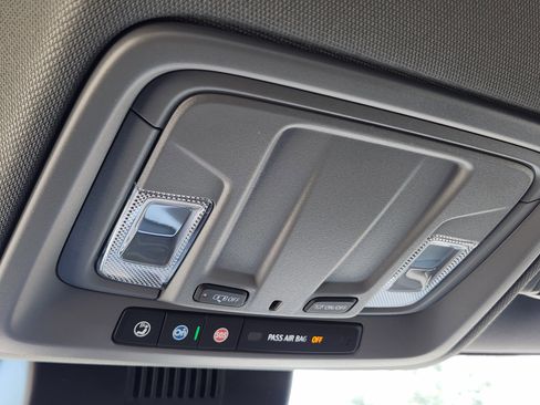 New 2026 Chevrolet Silverado 1500 W/T w/ WT Value Package image 25