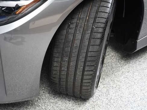 Used 2024 Nissan Z Performance w/ Floor Mat Package RWD image 56