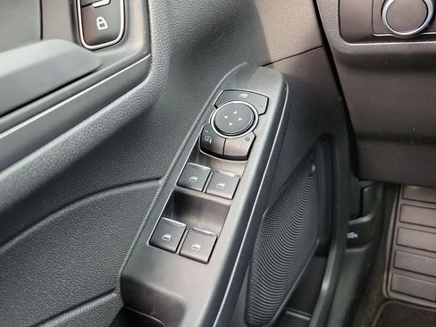 New 2026 Ford Escape Active FWD image 13