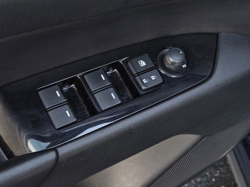 Used 2024 MAZDA CX-5 AWD 2.5 S w/ Select Package image 10