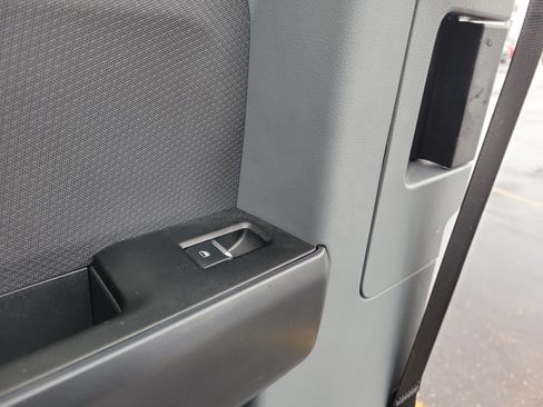 Used 2024 Ford F150 XL w/ Tow/Haul Package image 13