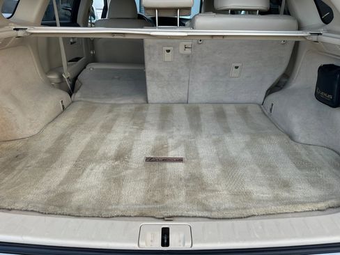 Used 2014 Lexus RX 350 AWD image 33