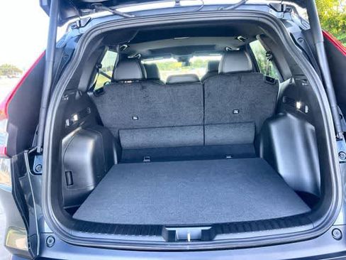 Used 2026 Honda CR-V Sport-L image 20