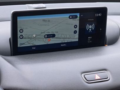 Used 2023 Acura TLX w/ Technology Package