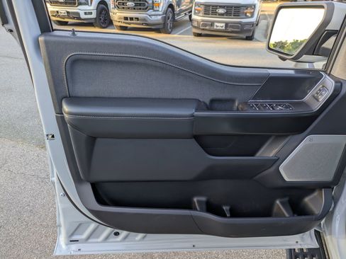 Used 2023 Ford F150 Raptor image 15