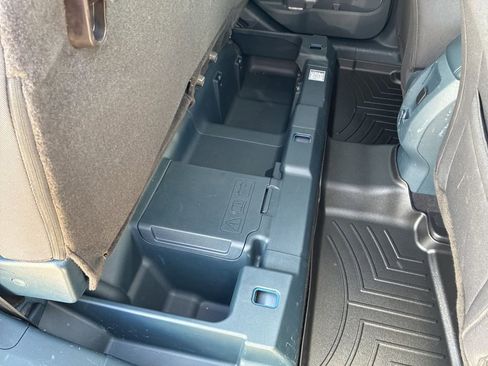 Used 2023 Ford Maverick XL FWD image 36