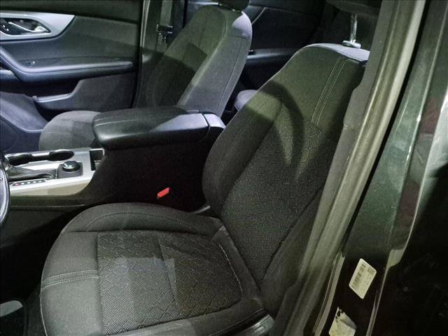 Used 2020 Chevrolet Blazer LT FWD image 12