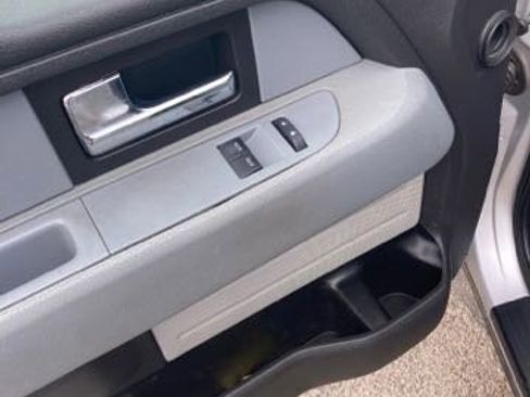 Used 2014 Ford F150 XL w/ Power Equipment Group image 8