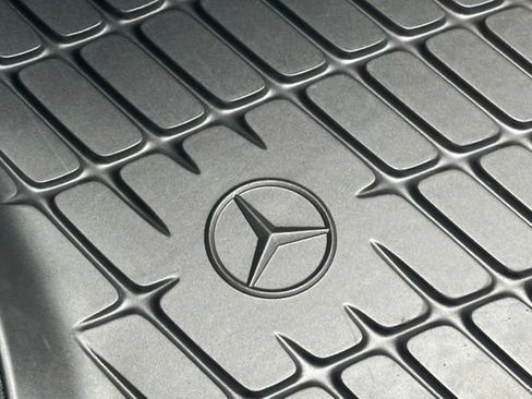 New 2026 Mercedes-Benz GLC 300 4MATIC image 34