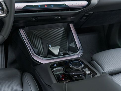 New 2026 BMW X3 xDrive30 w/ Convenience Package image 20