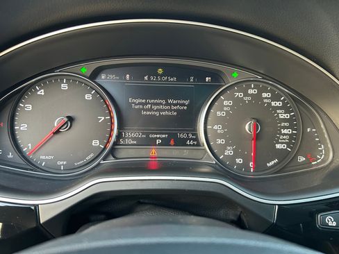 Used 2018 Audi Q7 3.0T Premium Plus image 15