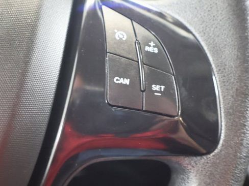 Used 2022 RAM ProMaster City Tradesman FWD image 18