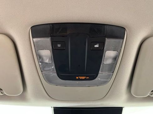 Used 2024 Kia Sportage LX FWD image 34
