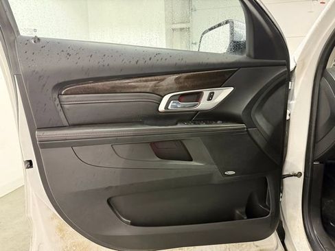 Used 2014 GMC Terrain Denali image 10