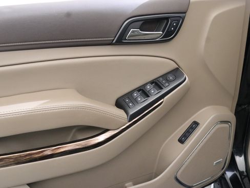 Used 2020 GMC Yukon XL SLT w/ Open Road Package image 20