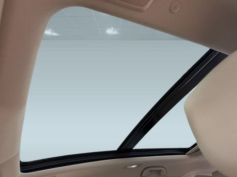 Used 2023 Acura RDX FWD w/ Technology Package image 23