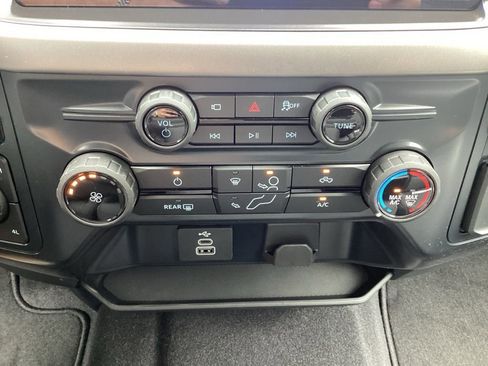 New 2026 Ford F150 XLT AWD/4WD image 53