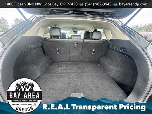 Used 2024 MAZDA CX-5 AWD 2.5 S w/ Select Package image 25